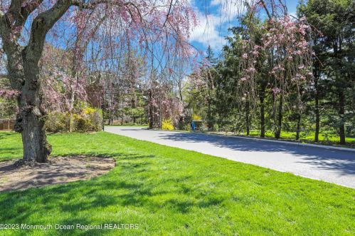 2 Auldwood Ln, Locust, NJ 07760-1103