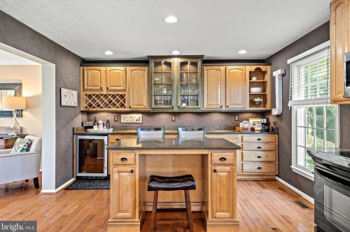 6514 Barley Corn Row, Columbia, MD 21044-6005