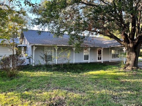 103 San Jacinto St, Whitney, TX 76692-2726