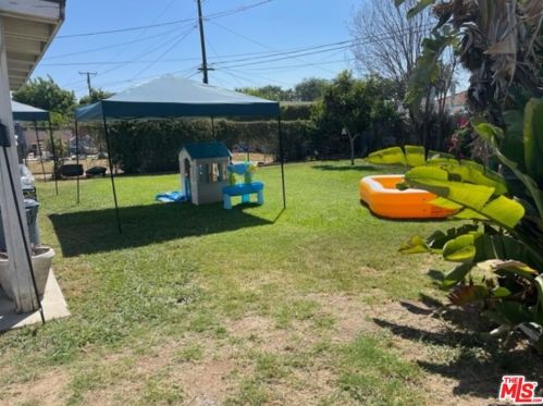 729 6th St, Montebello, CA 90640-5936