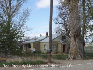 2025 Southside Blvd, Givens Hot Springs ID  83641-5289 exterior