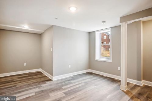 900 Prospect St, Silver Spring MD  20912-6875 exterior