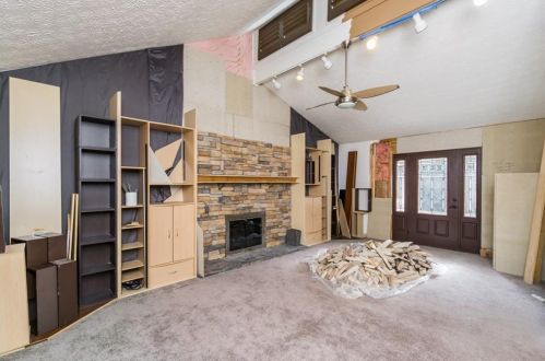 488 Victoria Rd, Holly Springs, GA 30189-1484