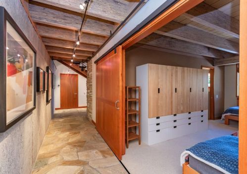 1721 Grouse Rdg, Truckee CA  96161-4033 exterior