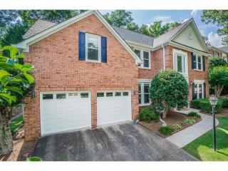 1157 Manor Crest Ct, Marietta, GA 30068-2401