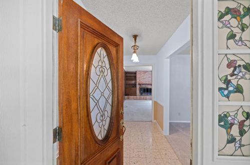 11309 Alhambra Dr, Austin, TX 78759-4902