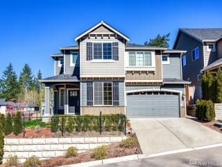 13222 106th Pl, Kirkland, WA 98034-2821