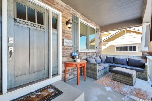 5791 Catawba Way, Denver, CO 80016-5805