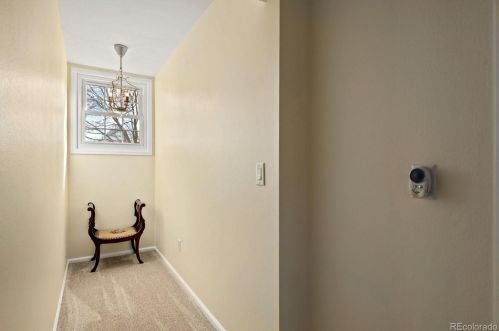 7988 Pontiac Way, Englewood CO 80112-3114 exterior