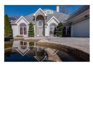 215 Masters View Ct, Duluth, GA 30097-1419