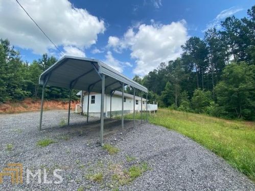 695 Herrell Rd, Villa Rica, GA 30180-4544