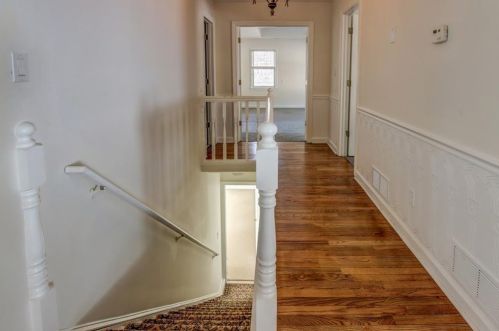 2560 Scheaffer Rd, Conyers GA  30012-2608 exterior