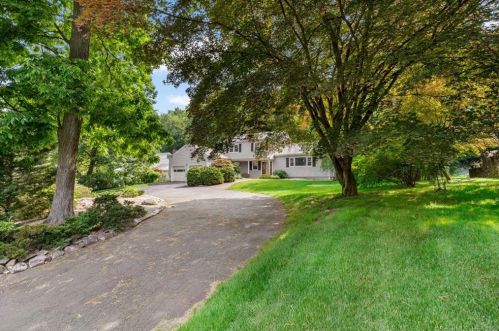 24 Marlborough Rd, Norwalk, CT 06851-2635
