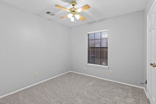 4221 Harvest Pt Dr, Carrollton TX 75010-4124 exterior