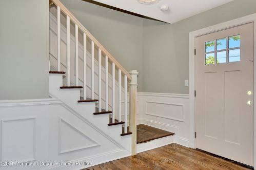 217 Oak Hill Rd, Middletown, NJ 07748-3222