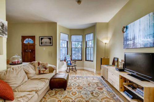 2609 Cortland St, Chicago, IL 60647-4210