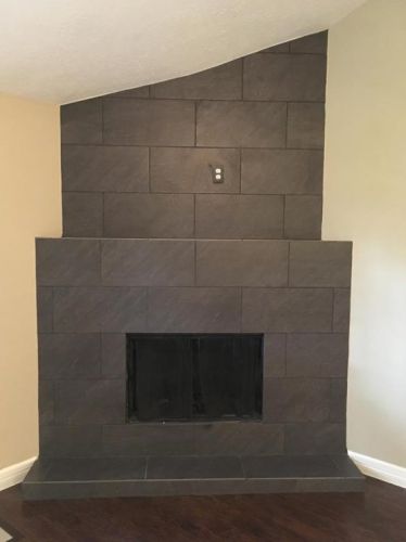 6803 Harpers Dr, Richmond TX  77469-5950 exterior