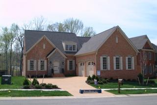 3642 Caddington Ter, Midlothian, VA 23113-2698