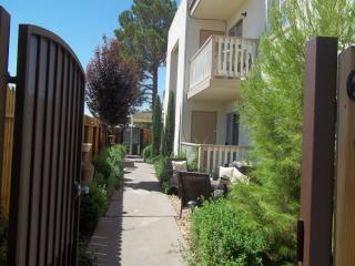 601 Ridgecrest Blvd, Ridgecrest, CA 93555-3990