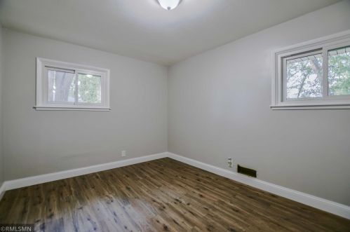 11316 Heights Dr, Minneapolis MN  55433-3528 exterior
