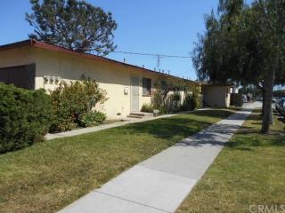 3560 168 St, Torrance CA  90504-2704 exterior