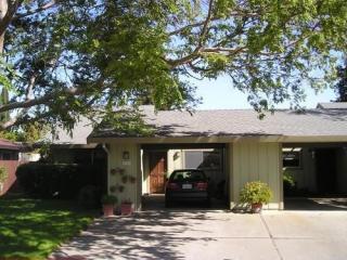 3311 Biscayne Bay Pl, Davis, CA 95616-2601