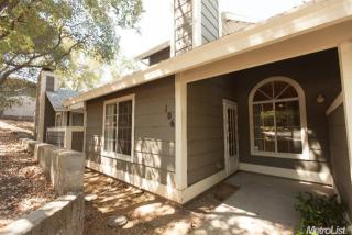 106 Pierpoint Cir, Folsom, CA 95630-1758