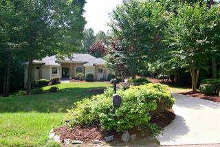 5812 Rock Canyon Rd, Raleigh, NC 27613-6079