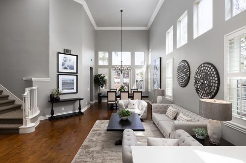 2403 Via Mero, San Clemente, CA 92673-3902