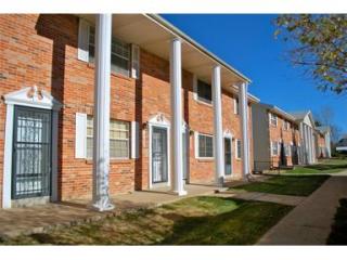 14006 Utah Cir, Denver CO  80012-5626 exterior