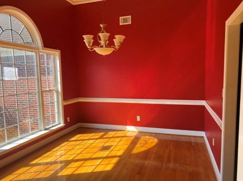 235 Thurman Rd, Stockbridge GA  30281-1436 exterior