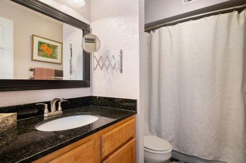 1445 Monroe Dr, Atlanta GA  30324-5329 exterior