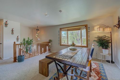 1321 98th Ave, Denver, CO 80229-2240