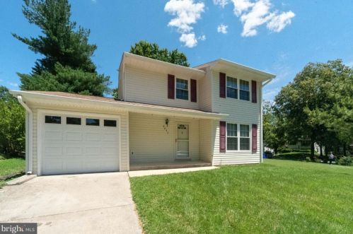 9233 Crazyquilt Ct, Columbia, MD 21045-5303