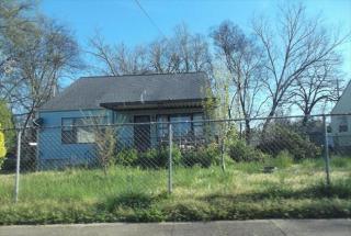 1811 14th St, Chattanooga, TN 37404-4332