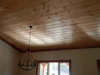 214 Rowe Keller Dr, Boone, NC 28607-7974