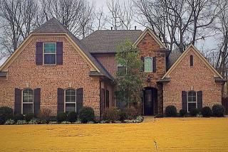 155 Tanner Ln, Brighton, TN 38011-4249