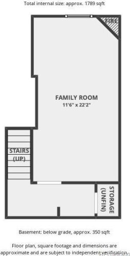 13557 Vallejo St, Denver CO  80234-1053 exterior