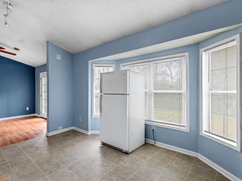 129 Oakland Blvd, Stockbridge GA  30281-3673 exterior