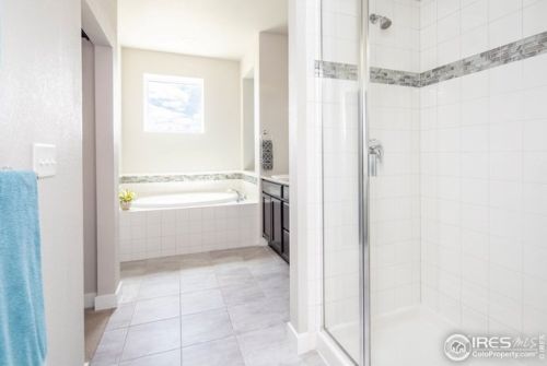 6600 Fern Dr, Denver CO  80221-2505 exterior