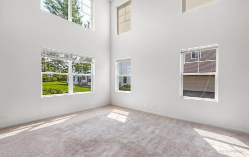 1351 Lighthouse Ln, Pingree Grove IL  60140-2075 exterior