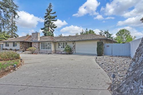 570 Minnesota Ave, San Jose, CA 95125-1751