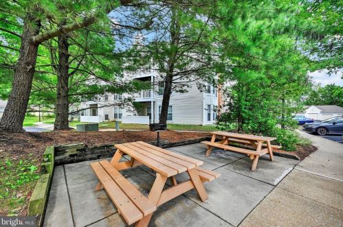 5911 Millrace Ct, Columbia MD  21045-5286 exterior