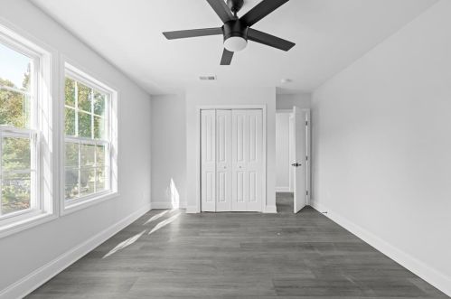 74 Joseph E Lowery Blvd, Atlanta GA  30314-3748 exterior