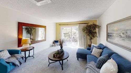 1755 Belle Meade Rd, Encinitas, CA 92024-4210