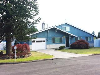 9907 74th St, Vancouver, WA 98662-3873