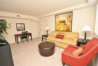 3301 Clarks Ln, Baltimore MD  21215-2552 exterior