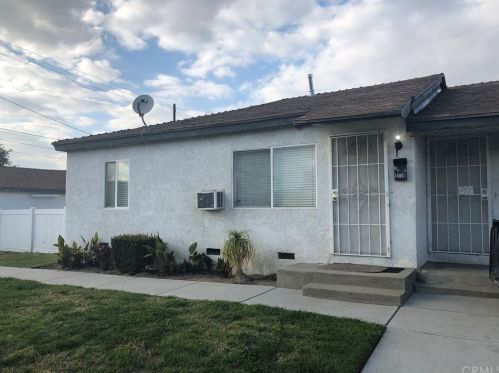 1103 Columbia St, Redlands, CA 92374-3115