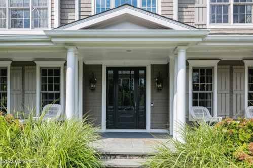 1 Indian Spring Rd, Norwalk, CT 06853-1304