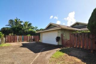 2100 Ehu Pl, Lihue, HI 96766-9091